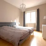 Appartement Once Upon A Time