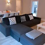 Appartement Once Upon A Time