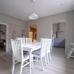 Appartement Once Upon A Time